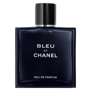 ادکلن بلو شنل ادوپرفیوم Bleu de Chanel edp Chanel