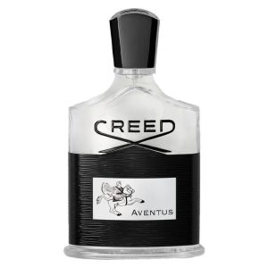 creed aventus 100ml