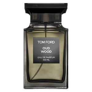 Tom Ford Oud Wood EDP 100ml تام فورد عود وود