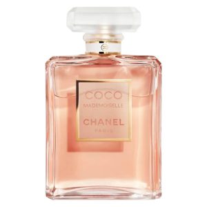 ادکلن شنل کوکو مادمازل chanel coco mademoiselle