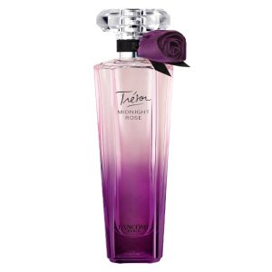 ادکلن لانکوم ترزور میدنایت رز Lancome Tresor Midnight Rose 75ml