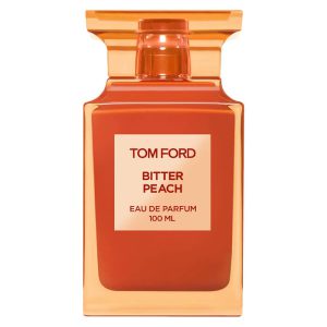 ادکلن تام فورد بیتر پیچ Tom Ford Bitter Peach EDP 100ml