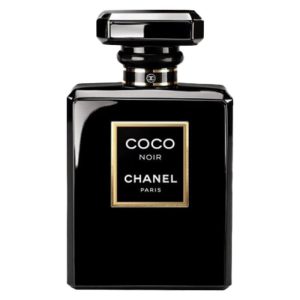 ادکلن شنل کوکو نویر Chanel Coco Noir EDP 100ml