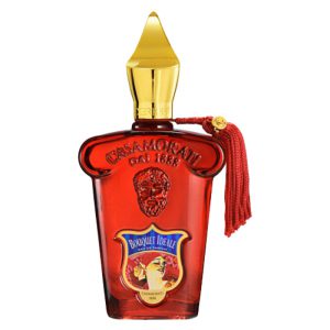 ادکلن کازاموراتی زرجف بوکت آیدیل Casamorati Xerjoff Bouquet Ideale (2)