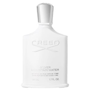 ادکلن کرید سیلور مانتین واتر Creed Silver Mountain Water