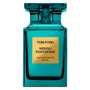 ادکلن تام فورد نرولی پورتوفینو Tom Ford Neroli Portofino
