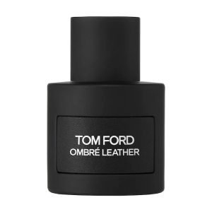 ادکلن تام فورد امبر لدر Tom Ford Ombre Leather