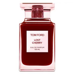 ادکلن تام فورد لاست چری Tom Ford Lost Cherry