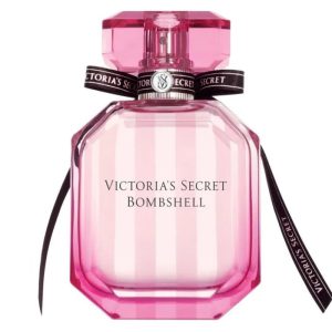 ادکلن ویکتوریا سکرت بامب شل Victoria’s Secret Bombshell