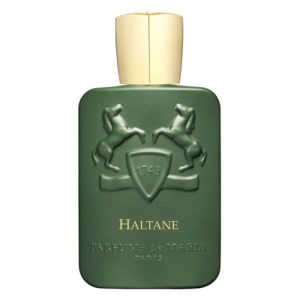 ادکلن پارفومز د مارلی هالتان Parfums de Marly Haltane