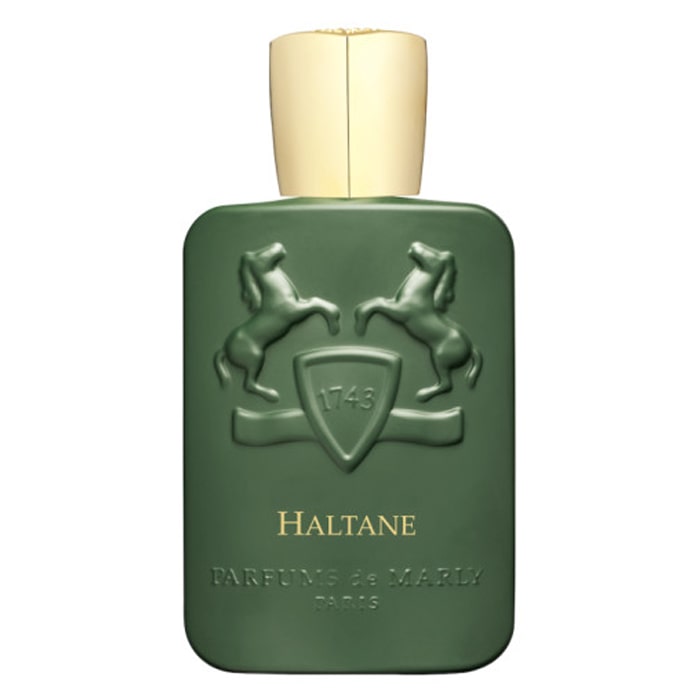 ادکلن پارفومز د مارلی هالتان Parfums de Marly Haltane ادکلن پارفومز د مارلی هالتان Parfums de Marly Haltane
