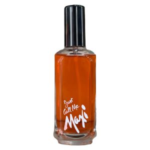 ادکلن جاست کال می مکسی مکس فکتور Just call me maxi