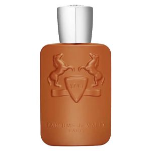 ادکلن پارفومز د مارلی التیر (الثیر) Parfums de Marly Althair