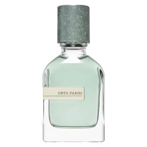 ادکلن اورتو پاریسی مگاماره Orto parisi Megamare