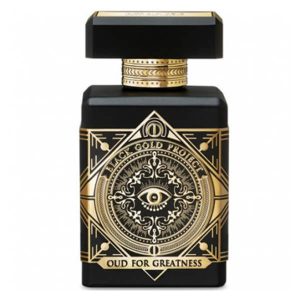 ادکلن اینیشیو پارفومز پرایوز عود فور گریتنس Initio Parfums Prives Oud for Greatness