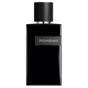 ادکلن ایو سن لوران وای له پارفوم Yves Saint Laurent Y Le Parfum