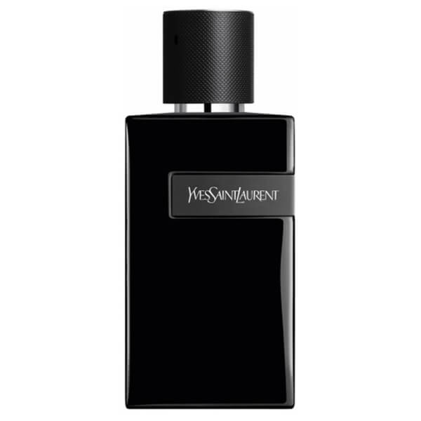 ادکلن ایو سن لوران وای له پارفوم Yves Saint Laurent Y Le Parfum ادکلن ایو سن لوران وای له پارفوم Yves Saint Laurent Y Le Parfum