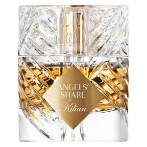 ادکلن بای کیلیان آنجلز شیر By Kilian Angels’ Share