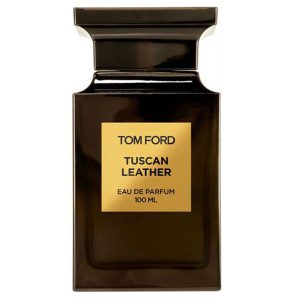 ادکلن تام فورد توسکان لدر Tom Ford Tuscan Leather