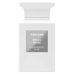 ادکلن تام فورد سولیل نژ Soleil Neige Tom Ford