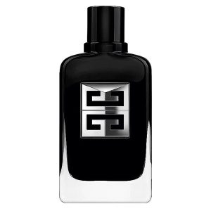 ادکلن جنتلمن سوسایتی جیوانچی Gentleman Society Givenchy