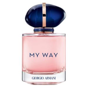 ادکلن جورجیو آرمانی مای وی Giorgio Armani My Way