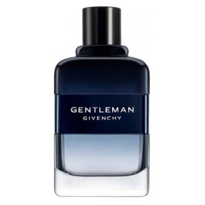 ادکلن جیوانجی جنتلمن ادوتویلت اینتنس Givenchy Gentleman EDT Intense