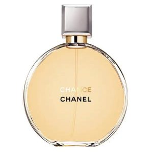 ادکلن شنل چنس صورتی او تندر Chanel Chance Eau Tendre