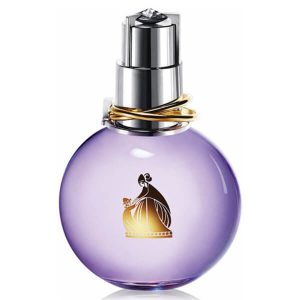 ادکلن لانوین اکلت زنانه Lanvin Eclat D’Arpege