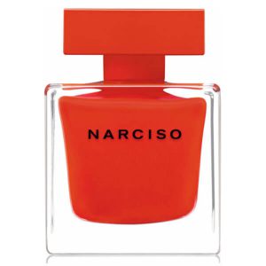 ادکلن نارسیسو رودریگز نارسیسو روژ Narciso Rodriguez Narciso Rouge