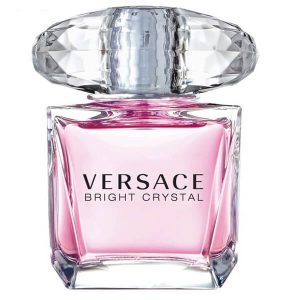 ادکلن ورساچه برایت کریستال Versace Bright Crystal
