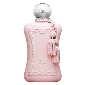 ادکلن پارفومز د مارلی دلینا Parfums de Marly Delina Exclusif
