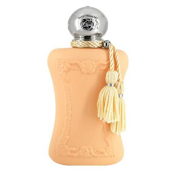 ادکلن پارفومز د مارلی کاسیلی Parfums de Marly Cassili ادکلن پارفومز د مارلی کاسیلی Parfums de Marly Cassili