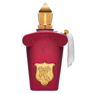 ادکلن کازاموراتی زرجف ایتالیکا Casamorati Xerjoff Italica