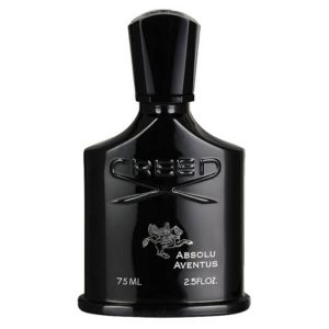 ادکلن کرید اونتوس ابسولو Creed Absolu Aventus
