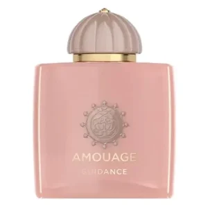 ادکلن آمواج گایدنس Amouage Guidance