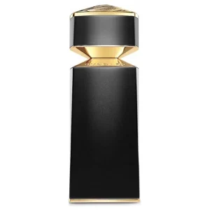 ادکلن بولگاری له جم امپایر Bvlgari Le Gemme Empyr