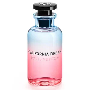 ادکلن لویی ویتون کالیفرنیا دریم uis Vuitton California Dream