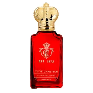 ادکلن کلایو کریستین متسوکیتا Clive Christian Matsukita